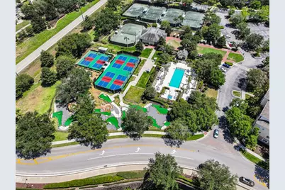 7511 Seven Eagles Way, Kissimmee, FL 34747 - Photo 51