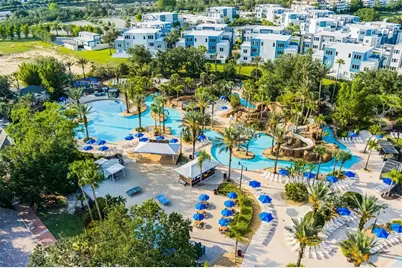 7511 Seven Eagles Way, Kissimmee, FL 34747 - Photo 41