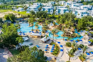 7511 Seven Eagles Way, Kissimmee, FL 34747 - Photo 41