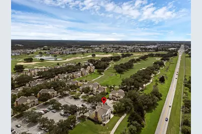 7511 Seven Eagles Way, Kissimmee, FL 34747 - Photo 37