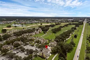 7511 Seven Eagles Way, Kissimmee, FL 34747 - Photo 37