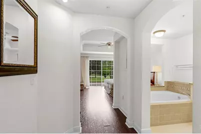 7511 Seven Eagles Way, Kissimmee, FL 34747 - Photo 21