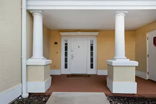 7511 Seven Eagles Way, Kissimmee, FL 34747 - Photo 3