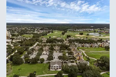 7511 Seven Eagles Way, Kissimmee, FL 34747 - Photo 35