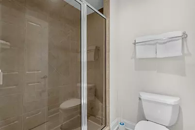 7511 Seven Eagles Way, Kissimmee, FL 34747 - Photo 27