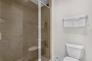 7511 Seven Eagles Way, Kissimmee, FL 34747 - Photo 27