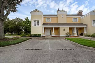 7511 Seven Eagles Way, Kissimmee, FL 34747 - Photo 1