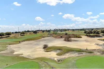 7511 Seven Eagles Way, Kissimmee, FL 34747 - Photo 45