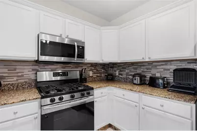 7511 Seven Eagles Way, Kissimmee, FL 34747 - Photo 9