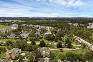 7511 Seven Eagles Way, Kissimmee, FL 34747 - Photo 33