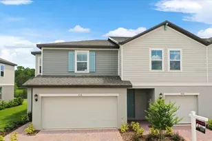 726 Legacy Dr, Davenport, FL 33896 - Photo 1