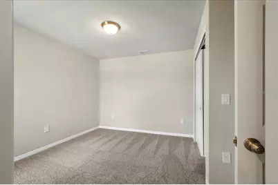 726 Legacy Drive, Davenport, FL 33896 - Photo 19