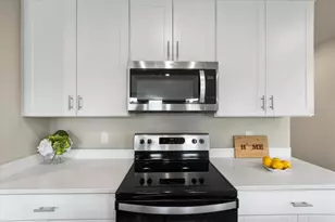 726 Legacy Dr, Davenport, FL 33896 - Photo 17