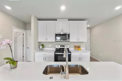 726 Legacy Drive, Davenport, FL 33896 - Photo 13