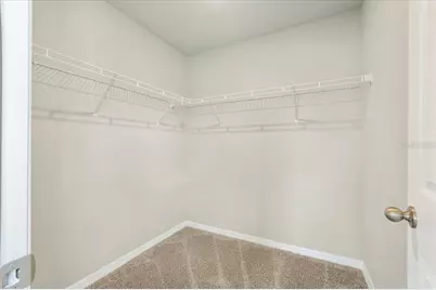 726 Legacy Drive, Davenport, FL 33896 - Photo 25