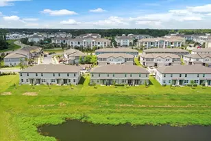 726 Legacy Dr, Davenport, FL 33896 - Photo 31