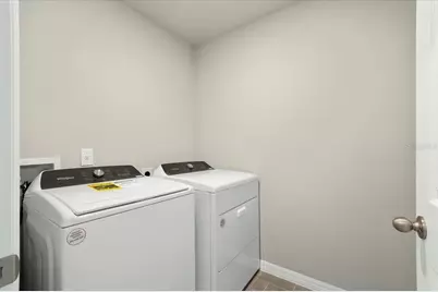 726 Legacy Drive, Davenport, FL 33896 - Photo 23