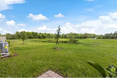 726 Legacy Drive, Davenport, FL 33896 - Photo 7