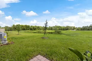 726 Legacy Dr, Davenport, FL 33896 - Photo 7