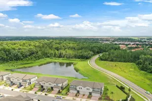 726 Legacy Dr, Davenport, FL 33896 - Photo 3