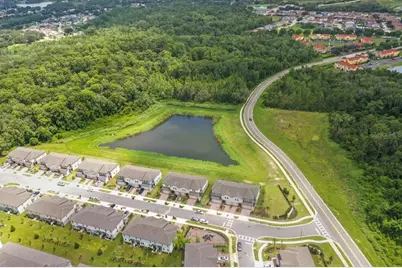 726 Legacy Drive, Davenport, FL 33896 - Photo 5