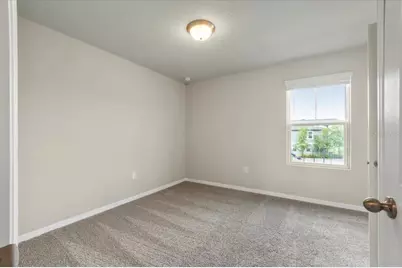 726 Legacy Drive, Davenport, FL 33896 - Photo 29