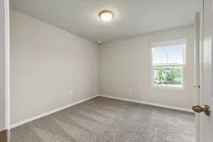 726 Legacy Dr, Davenport, FL 33896 - Photo 29