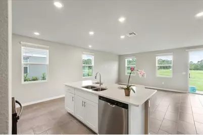 726 Legacy Drive, Davenport, FL 33896 - Photo 15