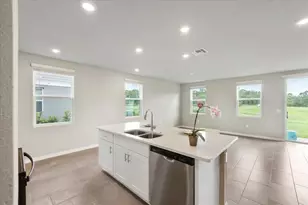 726 Legacy Dr, Davenport, FL 33896 - Photo 15