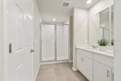 726 Legacy Drive, Davenport, FL 33896 - Photo 21