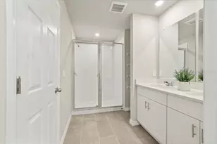 726 Legacy Dr, Davenport, FL 33896 - Photo 21