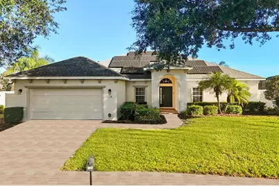124 Burford Circle, Davenport, FL 33896 - Photo 1
