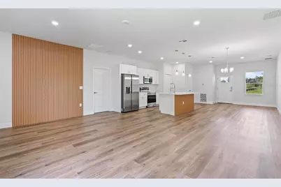 4401 SW 168 Lane, Ocala, FL 34474 - Photo 23