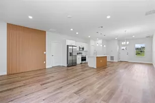 4401 SW 168th Ln, Ocala, FL 34474 - Photo 23