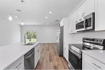 4401 SW 168 Lane, Ocala, FL 34474 - Photo 19