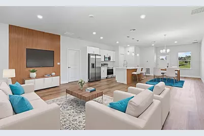 4401 SW 168 Lane, Ocala, FL 34474 - Photo 5