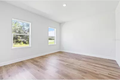 4401 SW 168 Lane, Ocala, FL 34474 - Photo 41