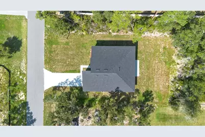 4401 SW 168 Lane, Ocala, FL 34474 - Photo 15