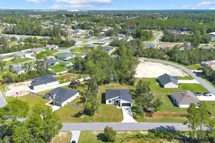 4401 SW 168th Ln, Ocala, FL 34474 - Photo 13