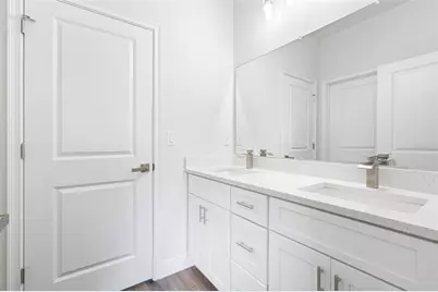 4401 SW 168 Lane, Ocala, FL 34474 - Photo 31