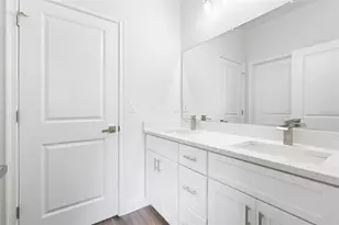 4401 SW 168th Ln, Ocala, FL 34474 - Photo 31