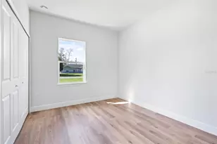 4401 SW 168th Ln, Ocala, FL 34474 - Photo 37