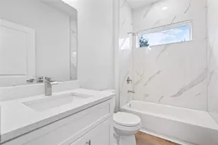 4401 SW 168th Ln, Ocala, FL 34474 - Photo 29