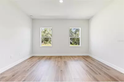 4401 SW 168 Lane, Ocala, FL 34474 - Photo 39