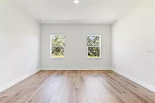 4401 SW 168th Ln, Ocala, FL 34474 - Photo 39