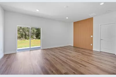 4401 SW 168 Lane, Ocala, FL 34474 - Photo 25