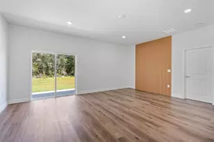 4401 SW 168th Ln, Ocala, FL 34474 - Photo 25