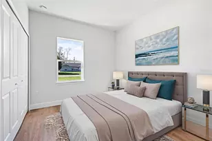 4401 SW 168th Ln, Ocala, FL 34474 - Photo 9