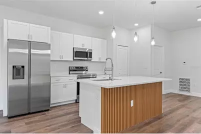 4401 SW 168 Lane, Ocala, FL 34474 - Photo 21