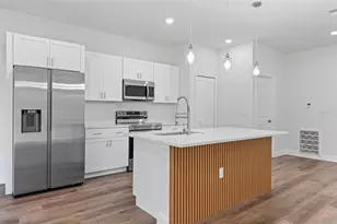 4401 SW 168th Ln, Ocala, FL 34474 - Photo 21